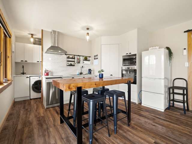 29A Whitehaven Street Lawrence_3