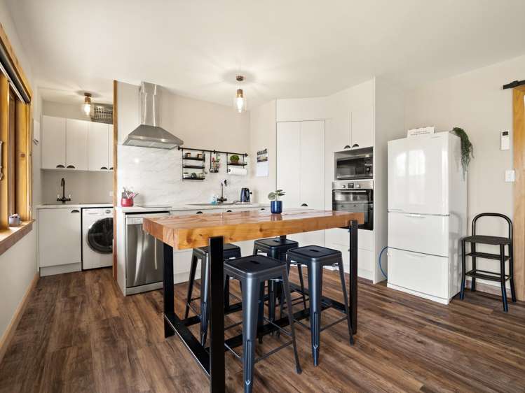 29A Whitehaven Street Lawrence_3