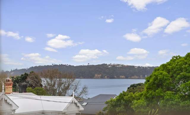 53 Sentinel Road Herne Bay_1