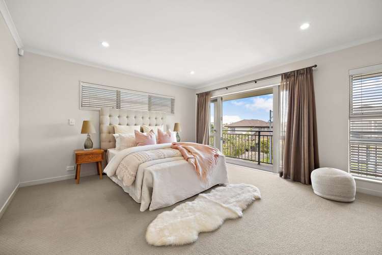 129 Tihi Street Stonefields_14