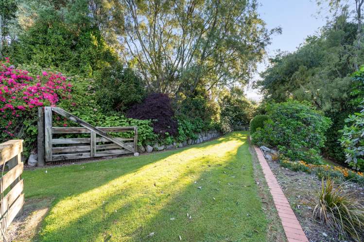 81 Brunswick Drive Tikitere_26