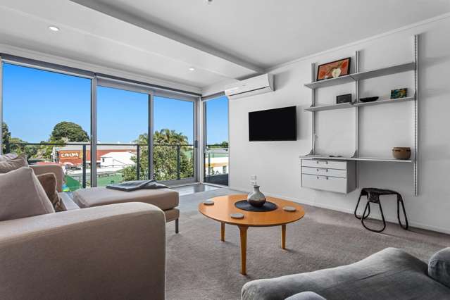 204/11 George Street Whakatane_3