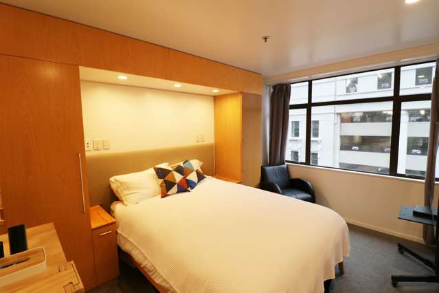 5a/35 Johnston Street Wellington Central_3