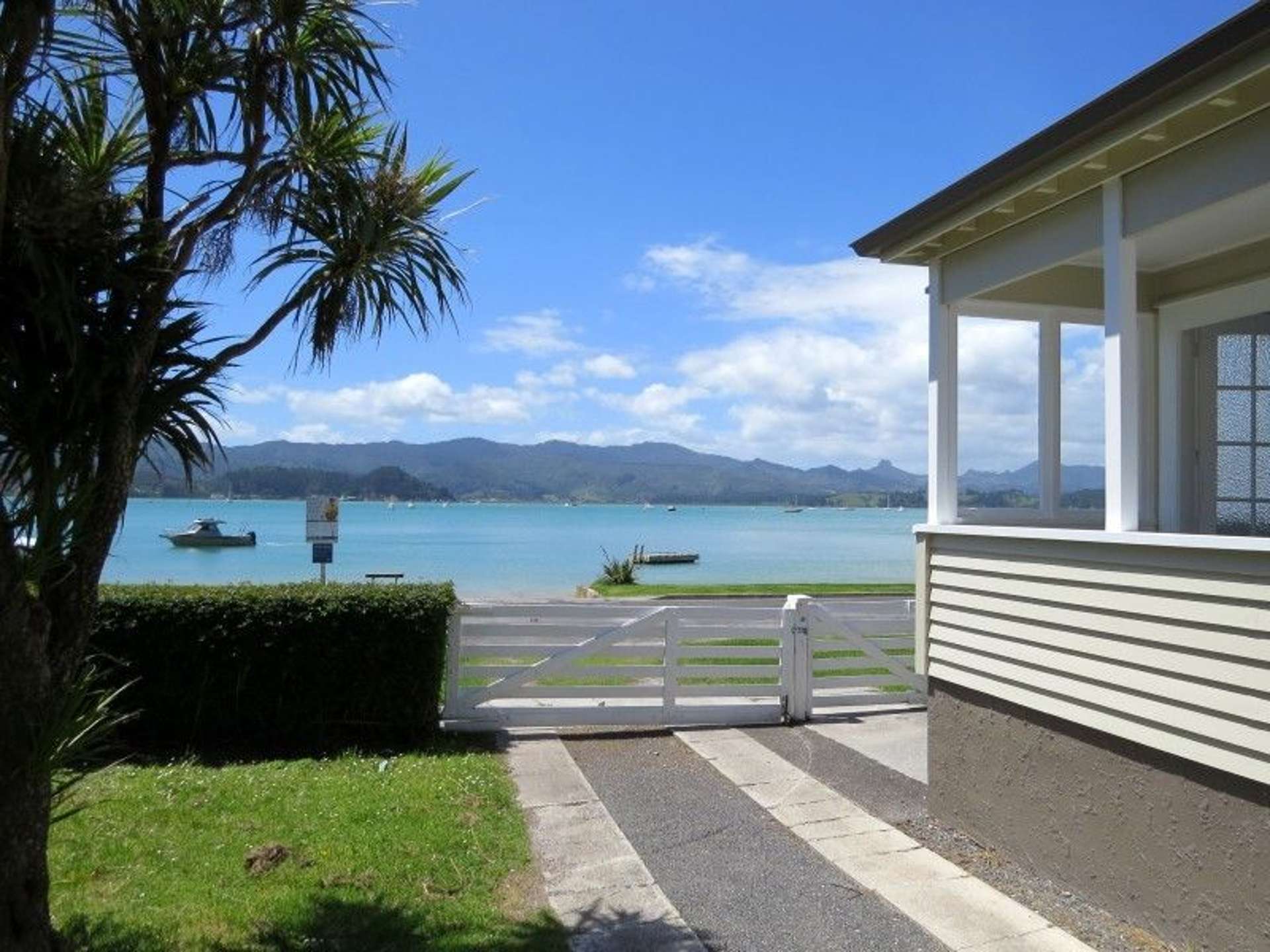 35 Woodroffe Road Coromandel_0