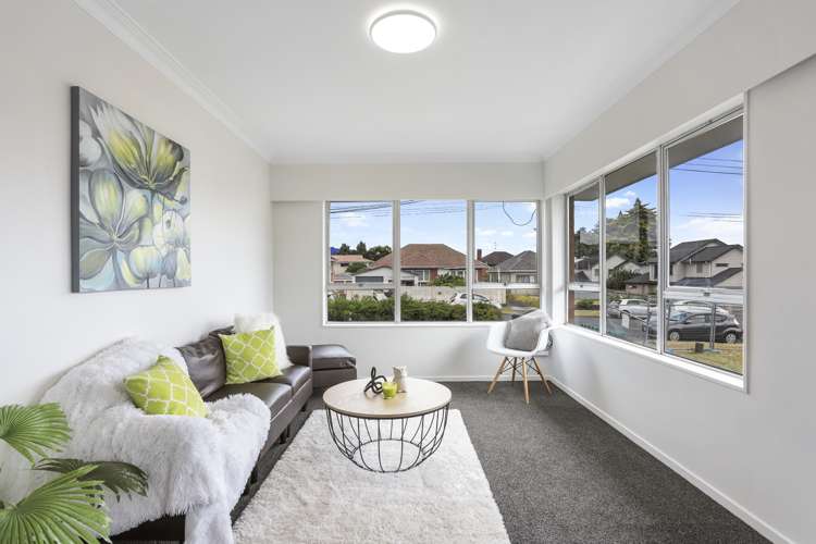 1/10 Fowlds Avenue Sandringham_15