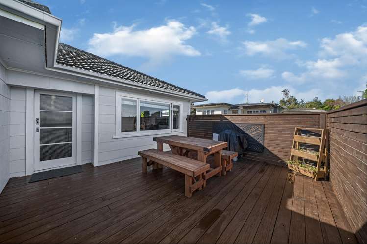 26 Buckland Road Tuakau_22