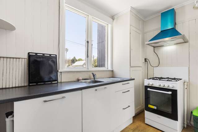 1/5 Park Avenue Grafton_3