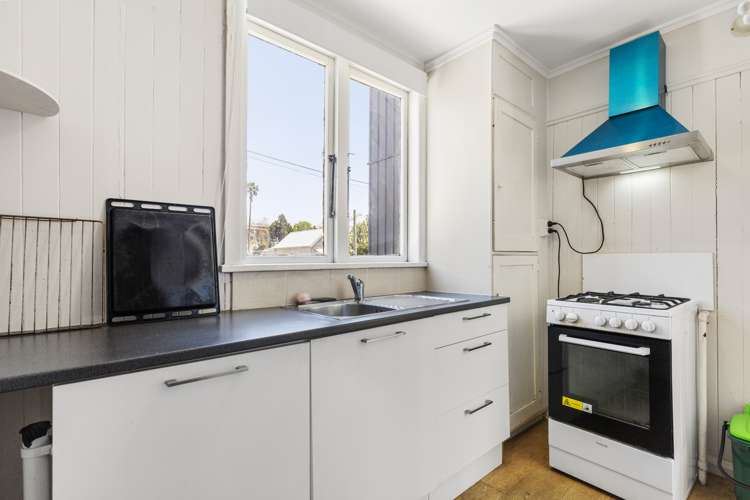 1/5 Park Avenue Grafton_3