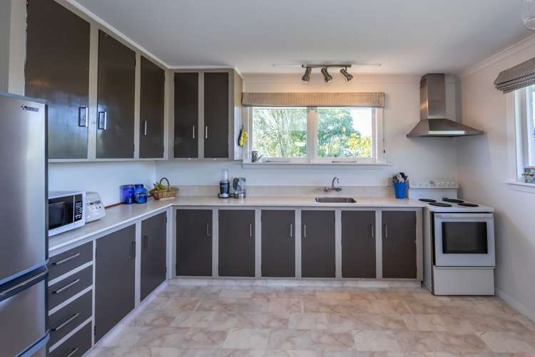 12 Geddis Street Rangiora_4