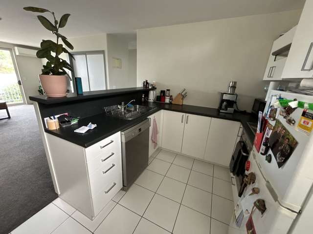 15/14 Brougham Street Addington_1