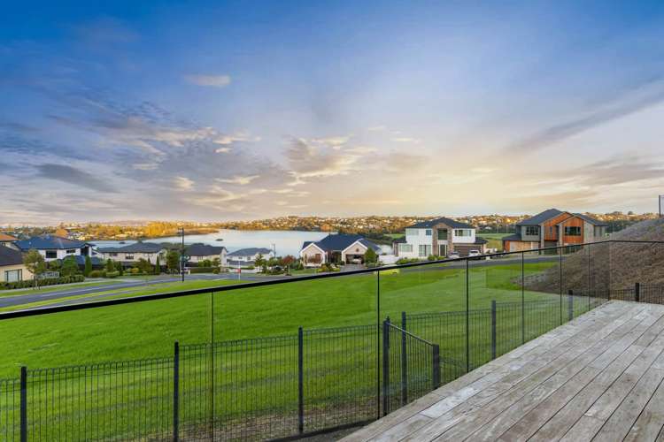 46 Maka Terrace Millwater_31