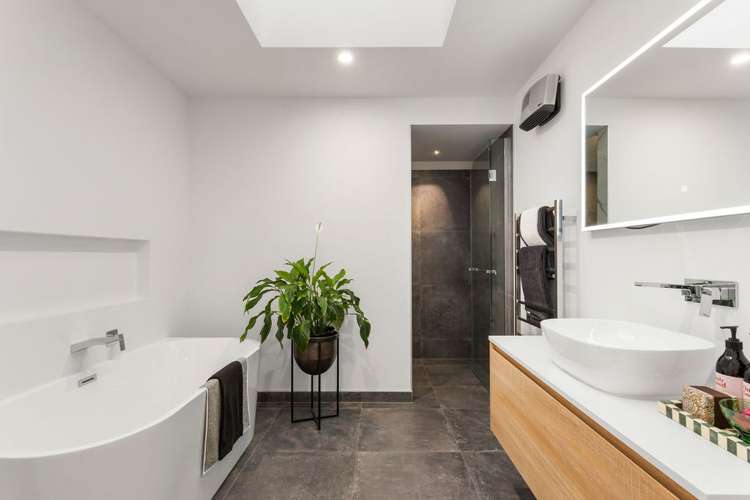 286 Trices Road Prebbleton_24