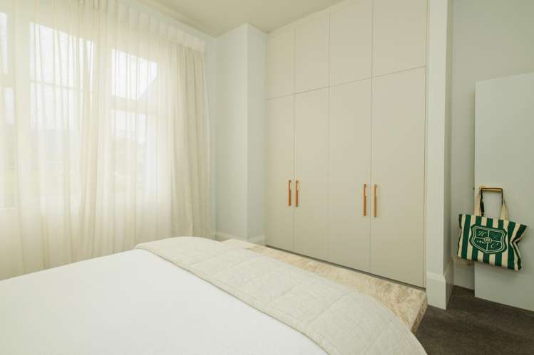 186 Mill Road Kaikoura_13