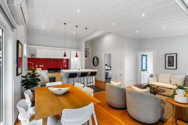 37 Cooper Street Grey Lynn_3
