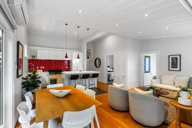 37 Cooper Street_2