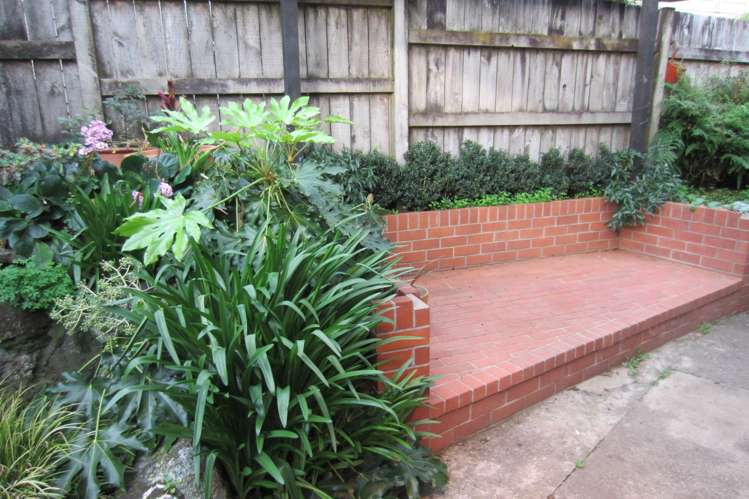 4/10 Tawa Road Onehunga_13