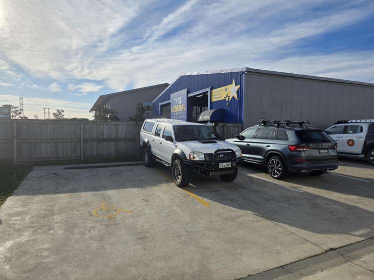 1/340 Flaxton Road Rangiora_18