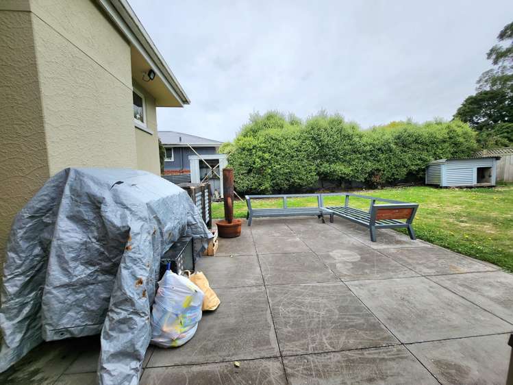 16 Oxford Street Oamaru_25