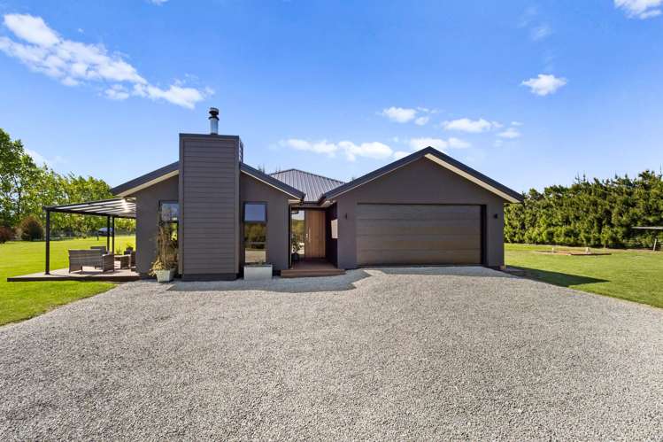 46b Murdochs Road Ashburton_28