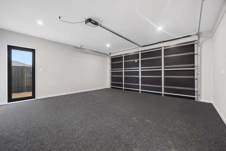 15 Kakano Street Clevedon_23