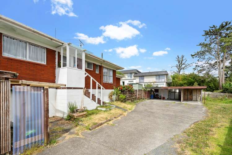 2/30 Copley Street New Lynn_6