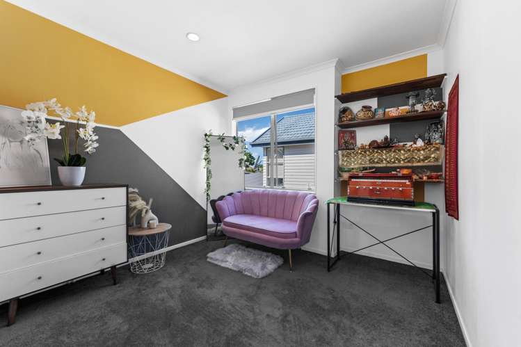 41 BRUCE PULMAN DRIVE Takanini_16