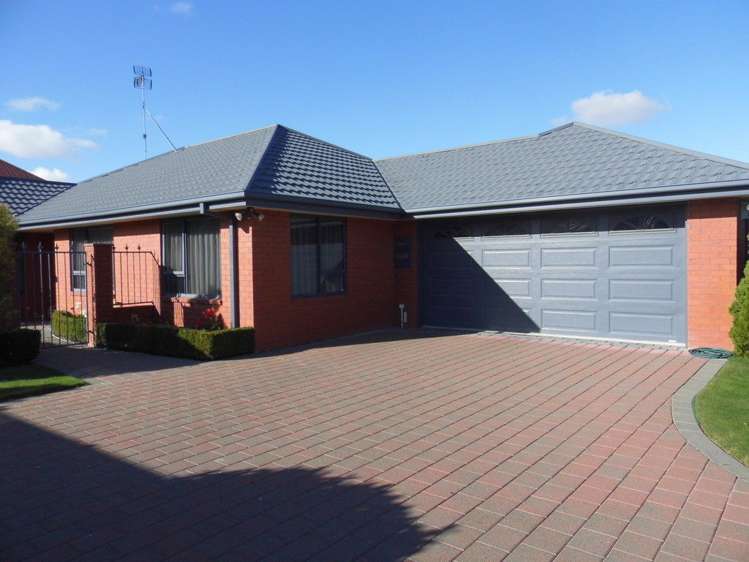 27 Cameron Street Methven_3