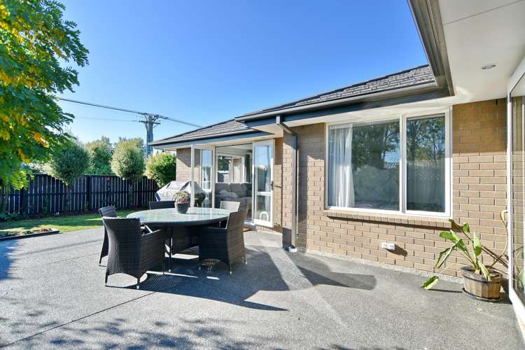 153 Beach Road North New Brighton_17