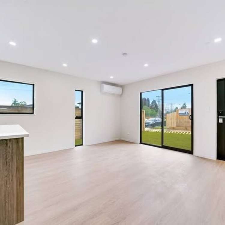 Address withheld Mangere East_5