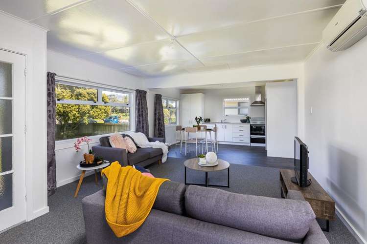 90 Centennial Avenue Waitara_7