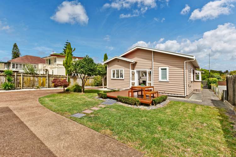 121 Rosebank Road Avondale_15