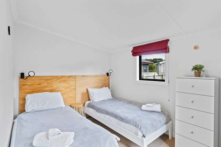 112 Rocks Highway Riverton_13