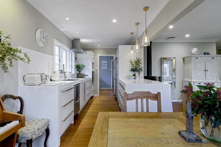 289b Levers Road Matua_5