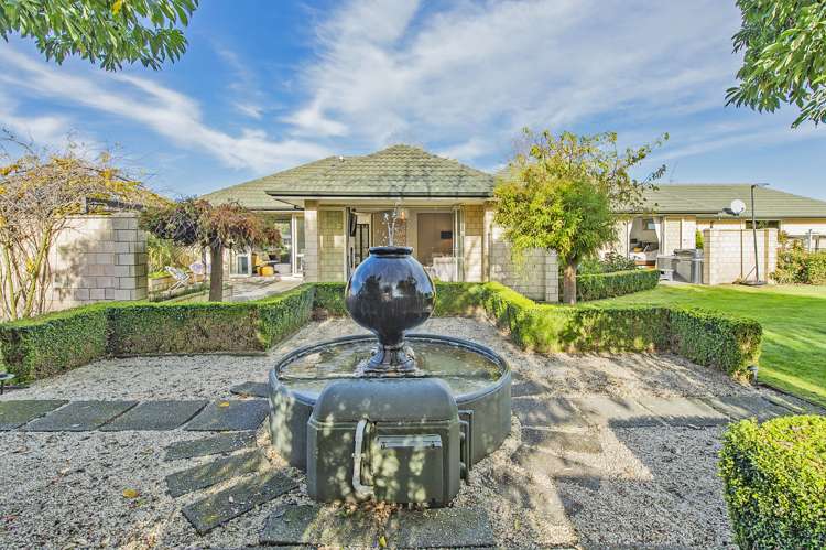 14 Sheridan Drive Rolleston_18