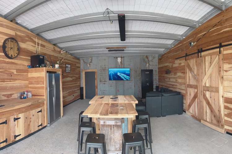 70 Woolrich Road Te Kowhai_22