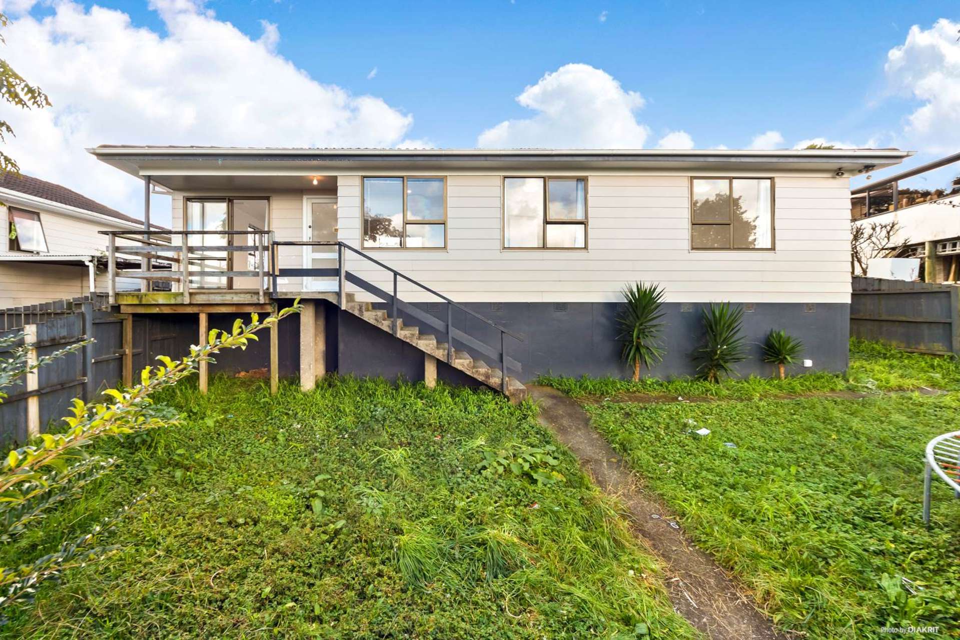 10 Massine Place Randwick Park_0