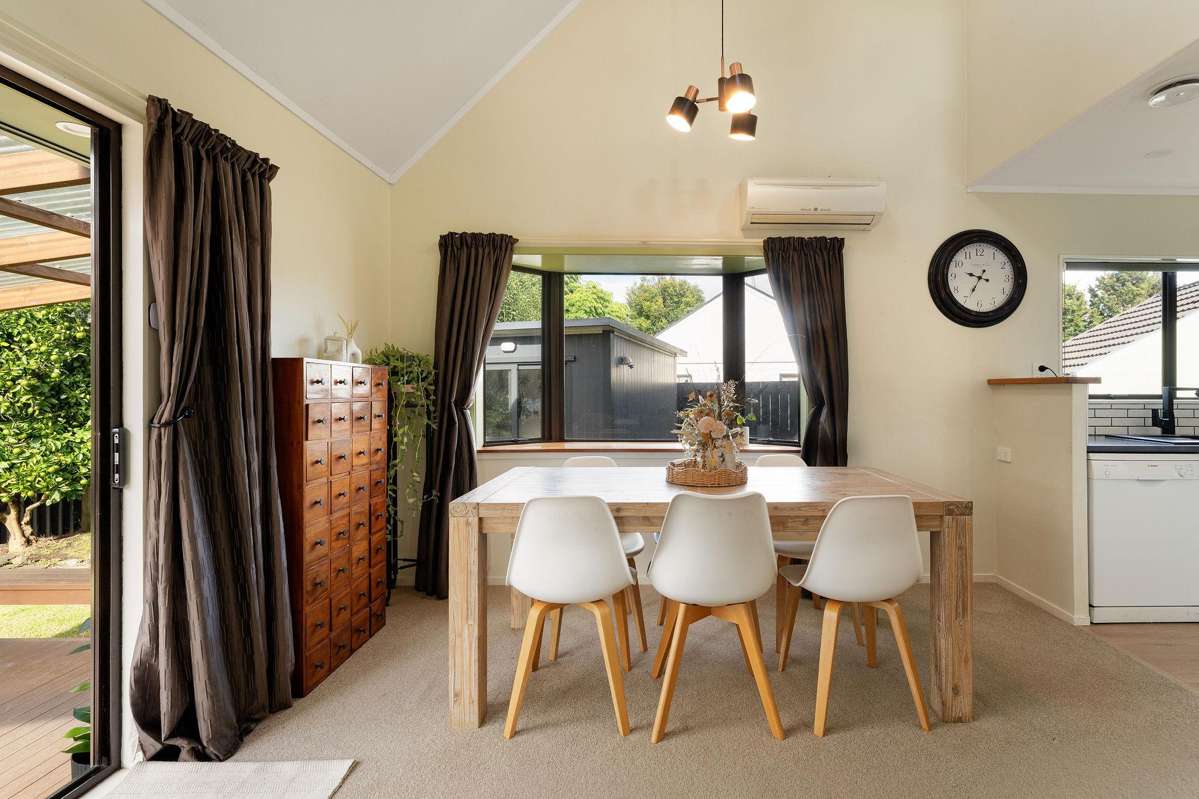 115b Forrester Drive_1