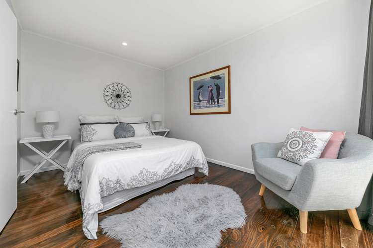 11b Highbury Street Avondale_13