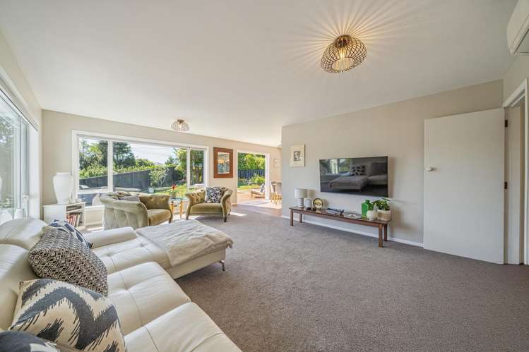 22A Arawhata Street Ranui Heights_10