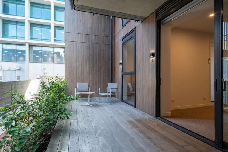 8/231 Madras Street Christchurch Central_8