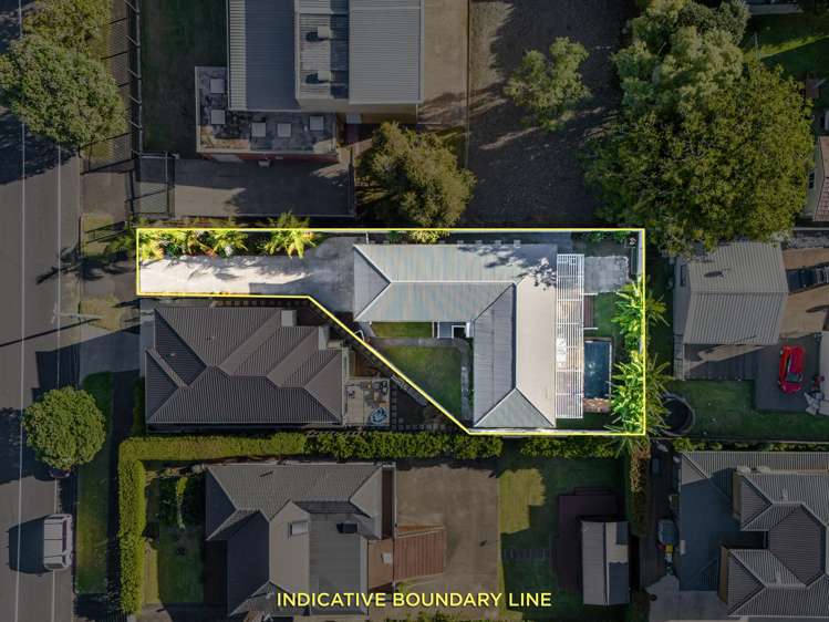 62 Kesteven Avenue Glendowie_22