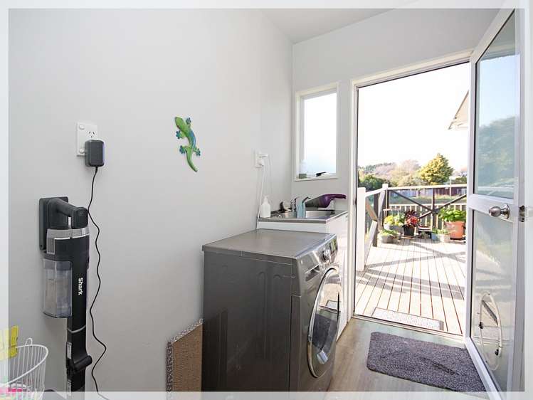 15a Union Street Foxton_20