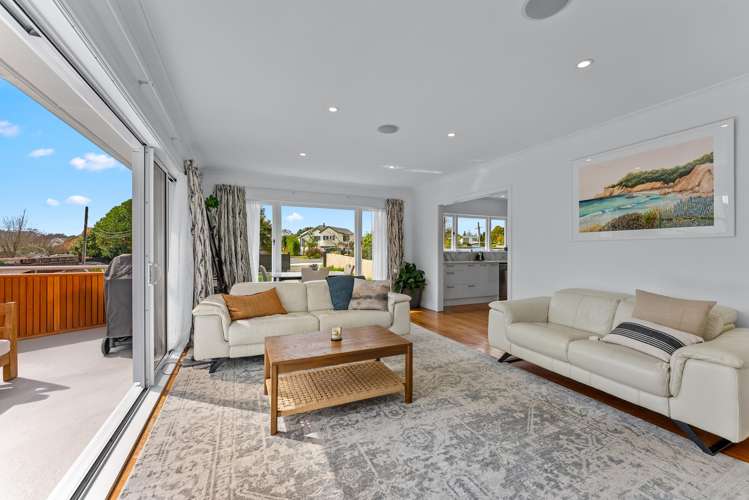 196 Oakland Road Karaka_13