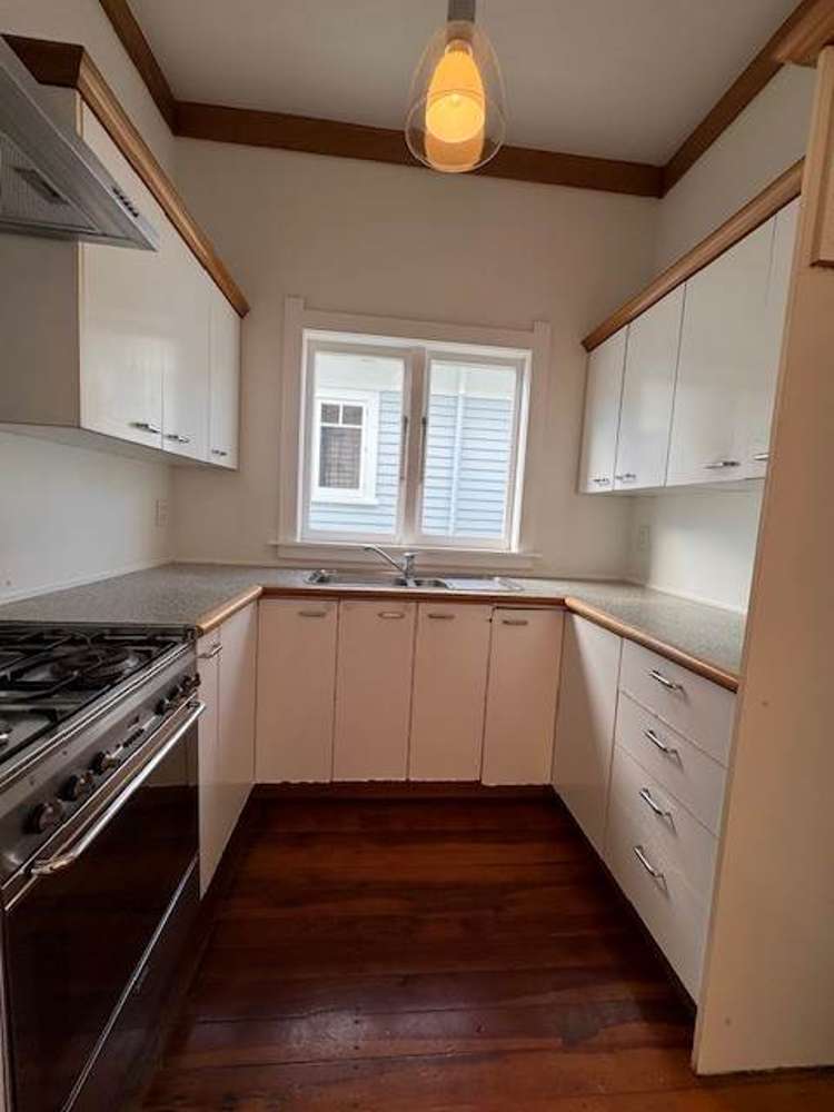 99 Peary Road Mount Eden_6