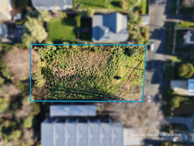 15 Durham Street Mornington_3
