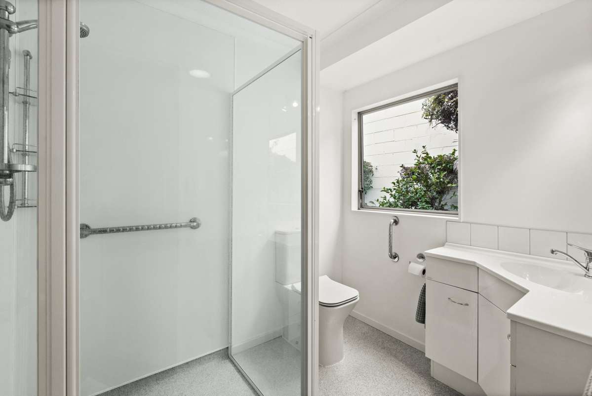 26A White Street_4