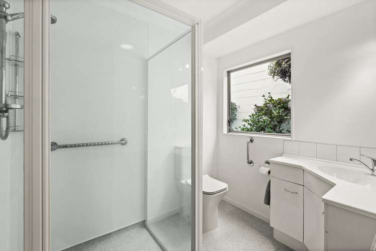 26a White Street Taradale_8