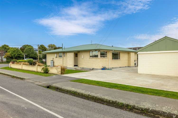 35 Larsens Road Halswell_14