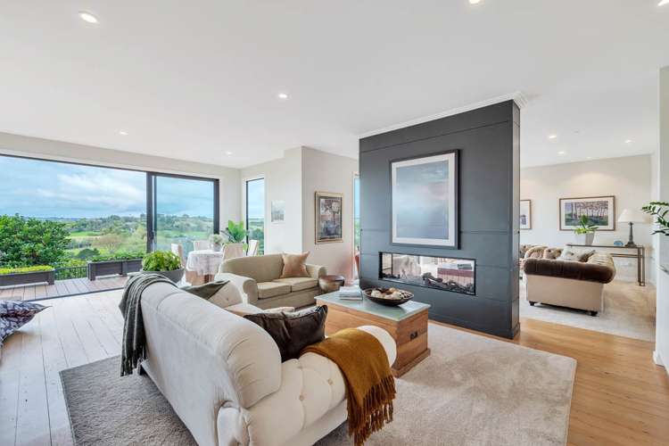 25a Pohutukawa Avenue Cockle Bay_2