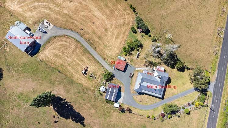 1409 Te Aroha-Gordon Road Matamata_21